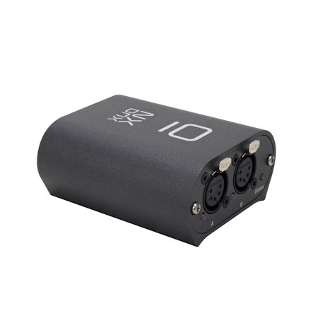 Elation NX DMX 2-Port USB to DMX Interface