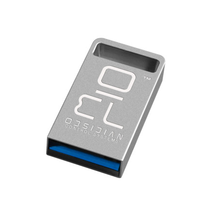 Elation ONYX Elite 128-Universe License Key USB Drive