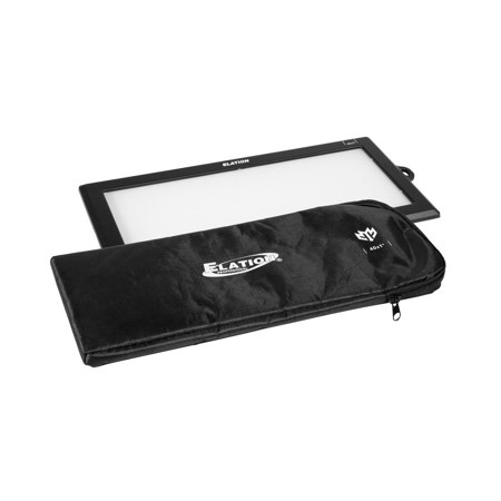 Elation 40x1 Degree Filter for PALADIN BRICK LED Light