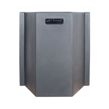 Elation FIL Foam Insert for PROTEUS BRUTUS LED Wash Light