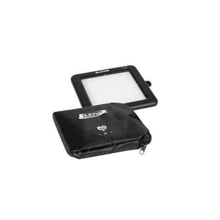 Elation 20 Degree Filter for PALADIN CUBE LED Light