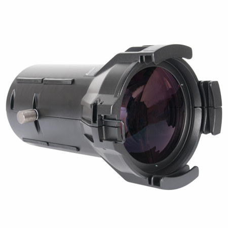 Elation 19 Degree High-Definition Lens for Profile LED Fixture
