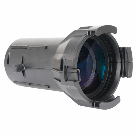 Elation 26 Degree High-Definition Lens for Profile LED Fixture