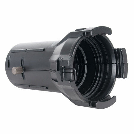 Elation 36 Degree High-Definition Lens for Profile LED Fixture