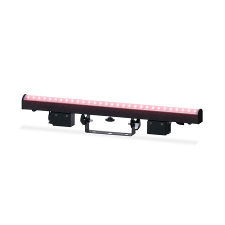 Elation PIXEL BAR 30IP 30x 0.2W RGB SMD LED IP65 Linear Fixture