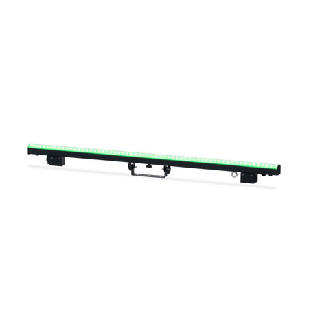Elation PIXEL BAR 60IP 60x 0.2W RGB SMD LED IP65 Linear Fixture