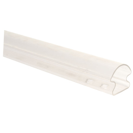 Elation PIXEL B60CL 37.8" Replacement Clear Lens for PIXEL BAR 60IP Fixtures