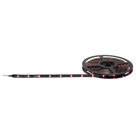 Elation PIXEL TAPE 40IP RGB Outdoor Rated Flexible LED IP65 Light