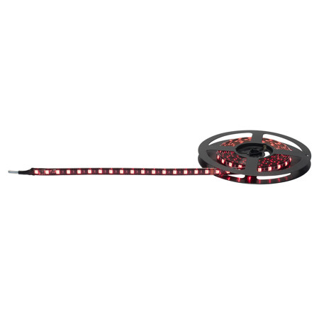 Elation PIXEL TAPE 16IP RGB Outdoor Rated Flexible LED IP65 Light