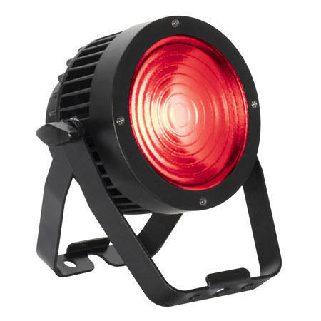 Elation PIXEL WASH 40IP 40W RGBW IP65 Wash/Pixel Effect Fixture