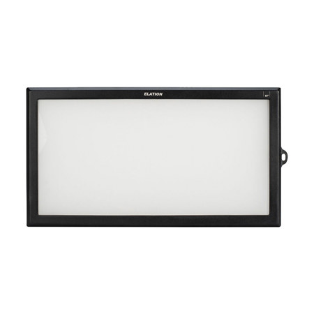 Elation 60 Degree Lens for Paladin Panel Light