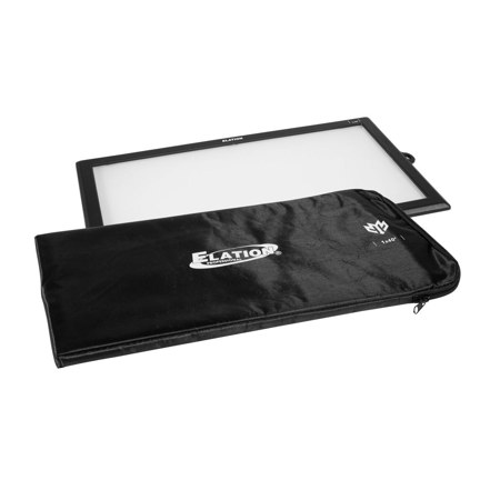 Elation 1x40 Degree Filter for PALADIN PANEL LED Light