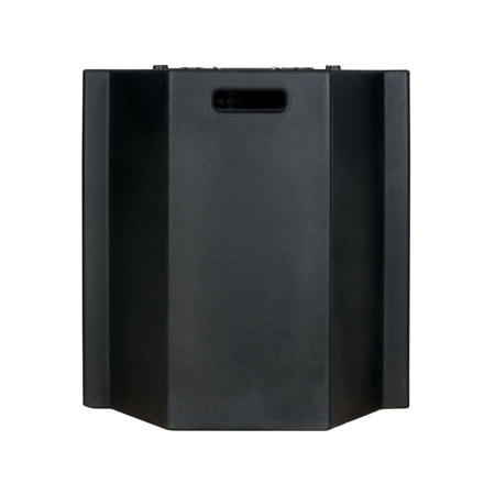 Elation FIL Foam Insert for PROTEUS HYBRID Moving Head Luminaire