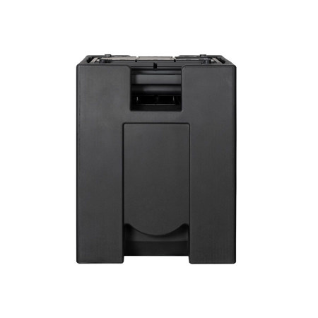 Elation FIL Foam Insert for PROTEUS RAYZOR 1960 Moving Head