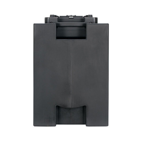 Elation FIL Foam Insert for PROTEUS RAYZOR 760 Moving Head