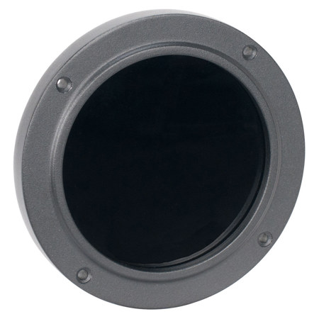 Elation Black Glass Filters for Prisma Mini Par LED Light