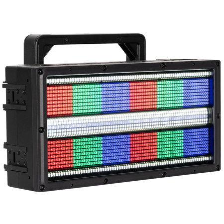 Elation PULSE PANEL RGBW LED Strobe Panel