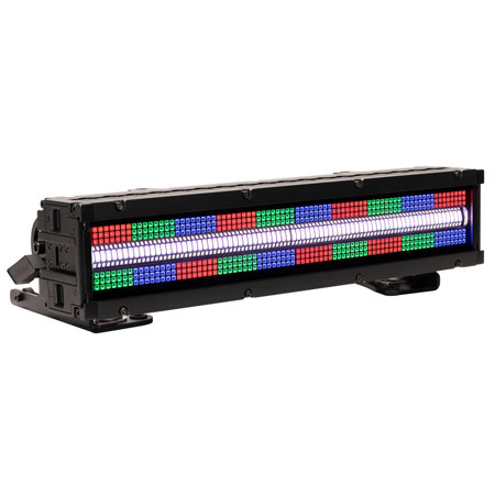 Elation PULSE BAR S RGBW LED IP65 Strobe Bar