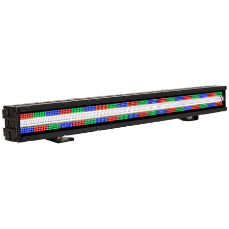 Elation PULSE BAR L RGBW LED IP65 Strobe Bar