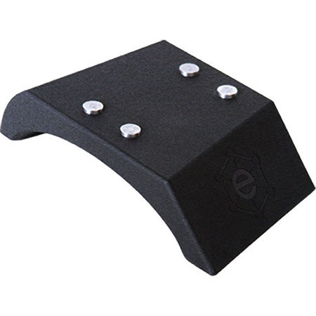 Elements Shoulder Pad for Sony F3, FS700, EPIC & Many Other Camera Systems