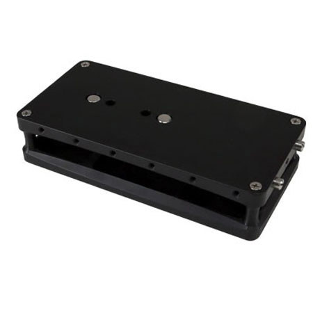 Element Technica F5/55 Studio Riser - SKU#1053502