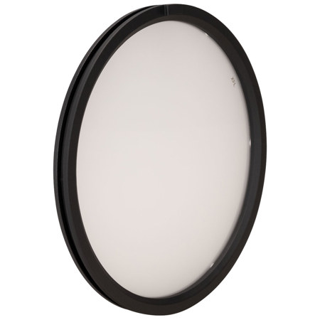Elation SIX+S XFL 100 Degree Extra-Wide Flood Lens for SIX+ PAR S Fixture