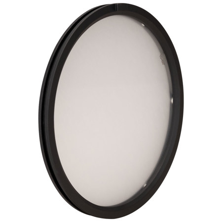 Elation SIX+S L1060 10x60 Degree Elliptical Lens for SIX+ PAR S Fixture