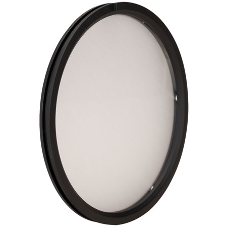 Elation SIX+S L140 1x40 Degree Elliptical Lens for SIX+ PAR S Fixture