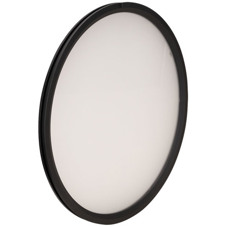 Elation SIX+L WFL 60 Degree Wide Flood Lens for SIX+ PAR L Fixture