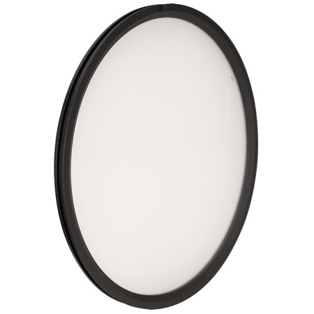 Elation SIX+L XFL 100 Degree Extra-Wide Flood Lens for SIX+ PAR L Fixture