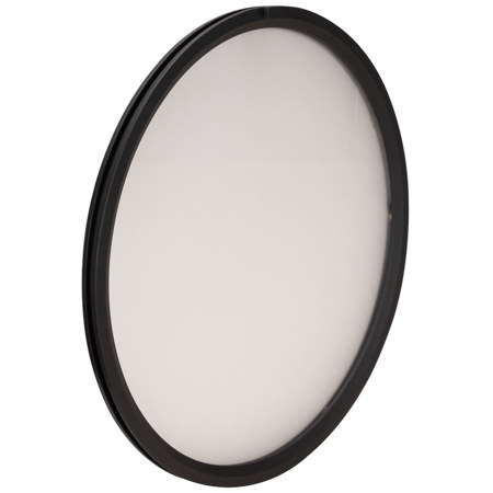 Elation SIX+L L1060 10x60 Degree Elliptical Lens for SIX+ PAR L Fixture