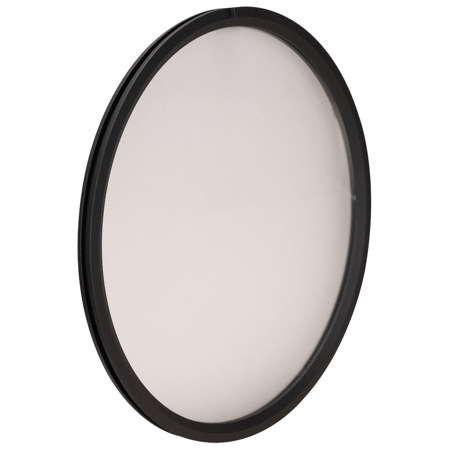 Elation SIX+L L140 1x40 Degree Elliptical Lens for SIX+ PAR L Fixture