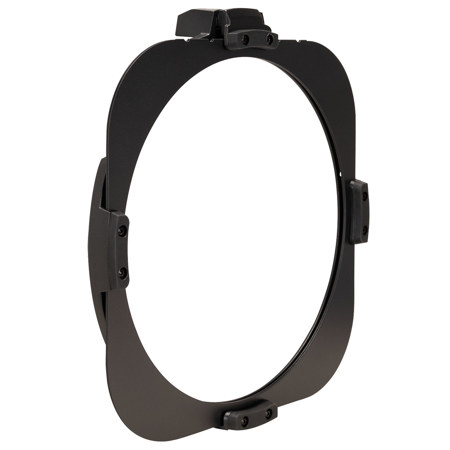 Elation SIX+L GFK Gel Frame Holder Kit for SIX+ PAR L Fixture