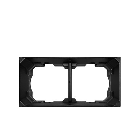 Elation Dual Fixture Blinder Frame Kit for SOL I Blinder