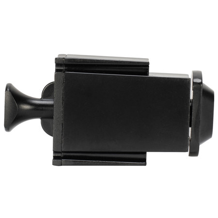 Elation Interconnect Pack Connector  for SOL I Blinder