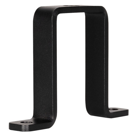 Elation Rear Mounting Bracket for SOL I Blinder