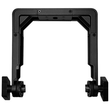 Elation Heavy Duty Yoke for SOL I Blinder