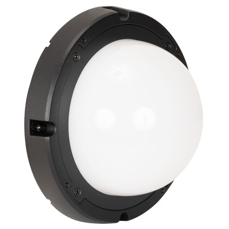Elation Dome Lens for SOL Blinder