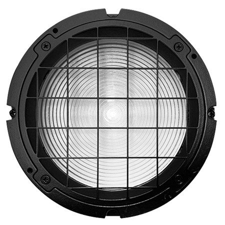 Elation 40 Degree Fresnel Lens for SOL Blinder