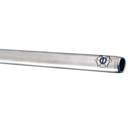 Element Technica 19mm Ultra Rod, 24" Length