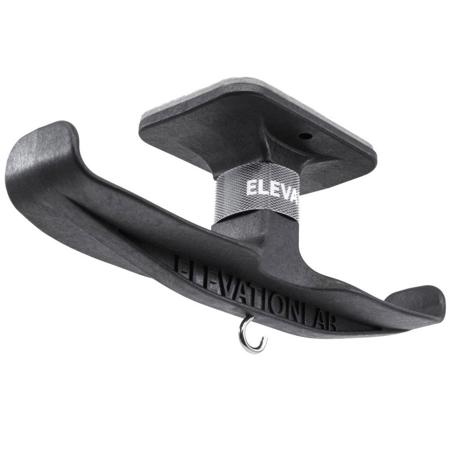 ElevationLab Anchor Pro Extra Strong Under-Desk Headphone Stand Mount