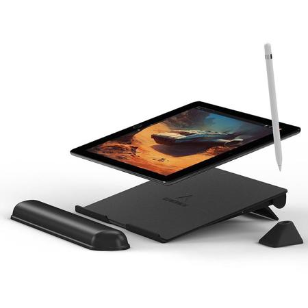 ElevationLab DraftTable for iPad Pro