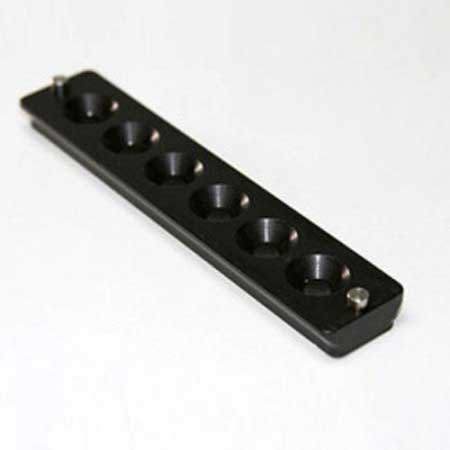 Elements EVF 7" Mini-Dovetail