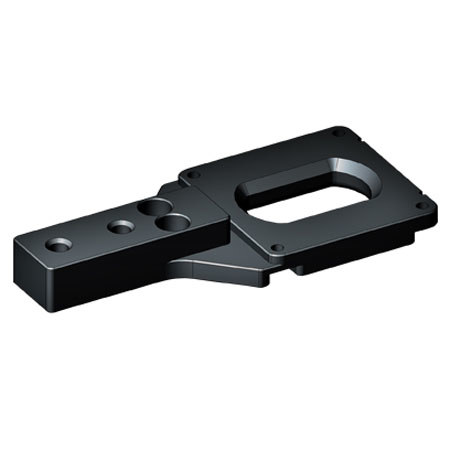Elements EVF Interface for Sony C30 Viewfinder