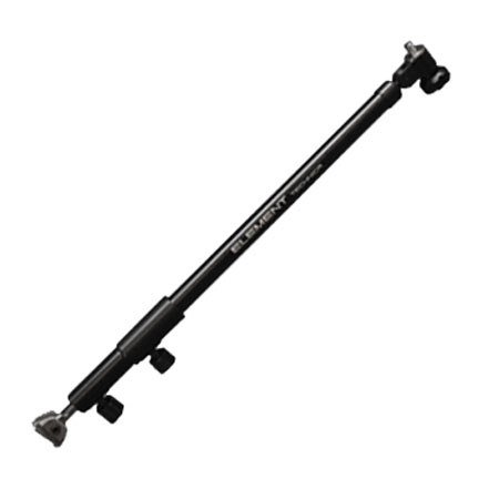 Elements EVF Eyepiece Leveler