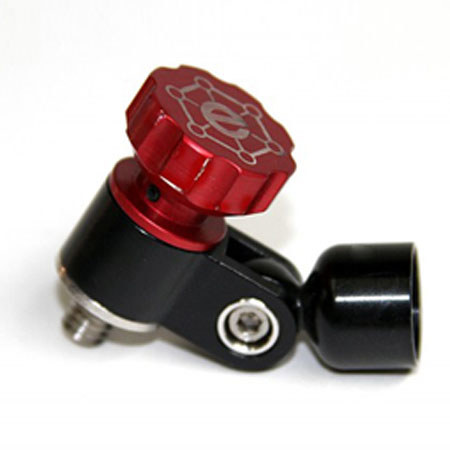 Elements Eyepiece Leveler Pivot Interface Kit