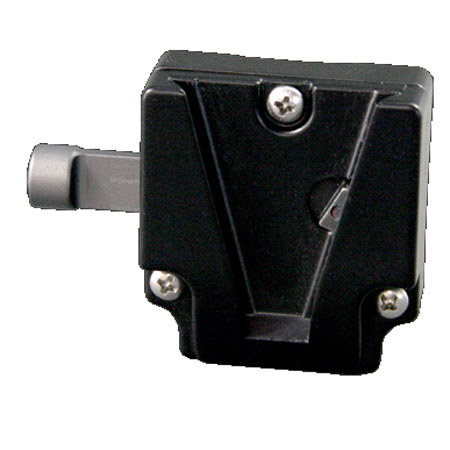 Elements Female V-Lock