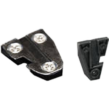 Elements EL-VLM Male V-Lock