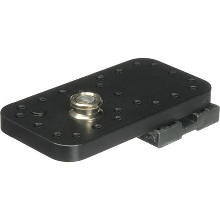 Elements ARRI UMC-3 & C-Motion V-Lock Plate