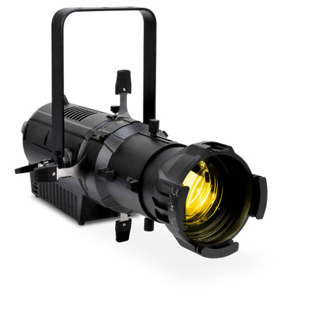 Elation WW Profile HP 130W Warm White LED Ellipsoidal Light